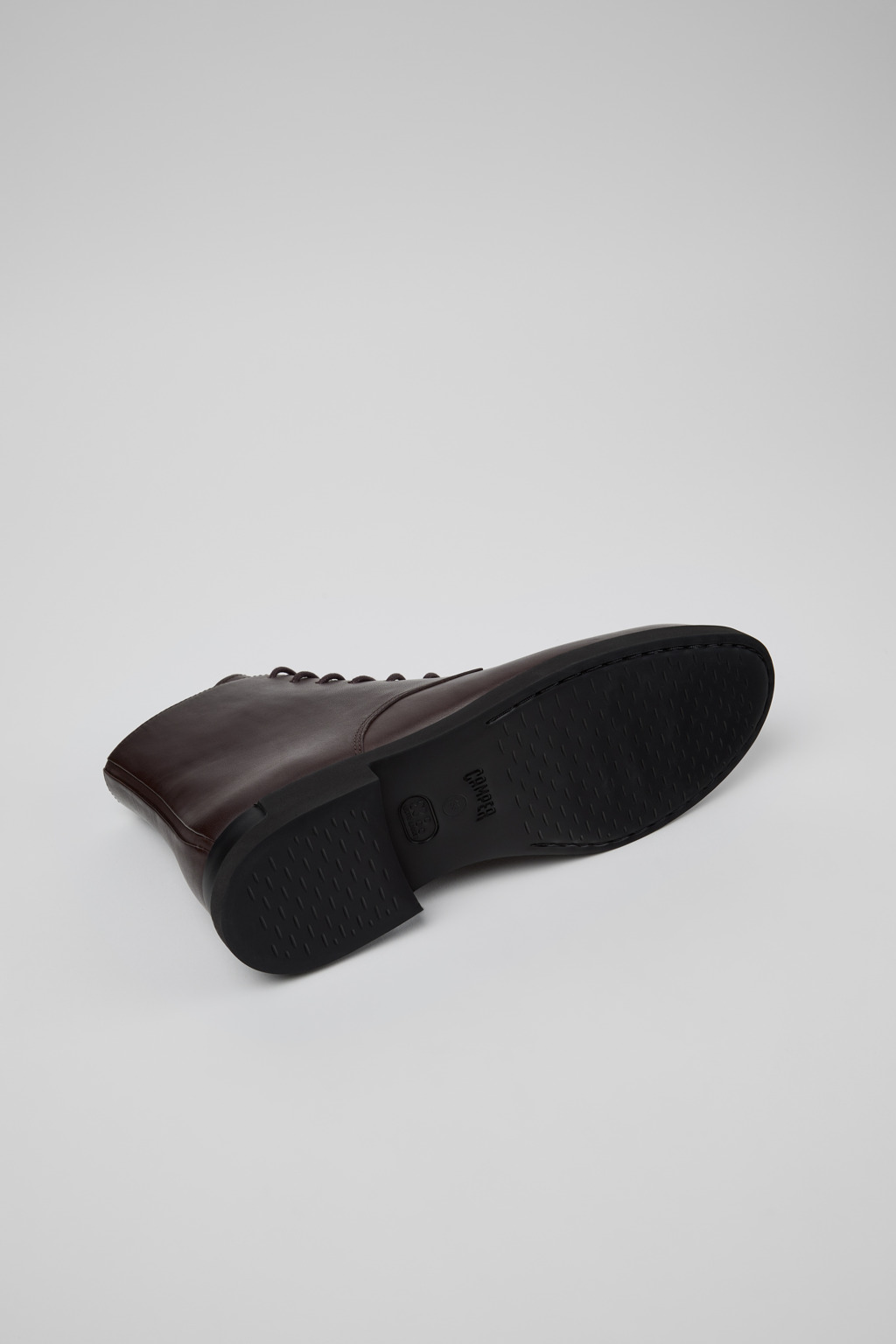 Iman - Image 5