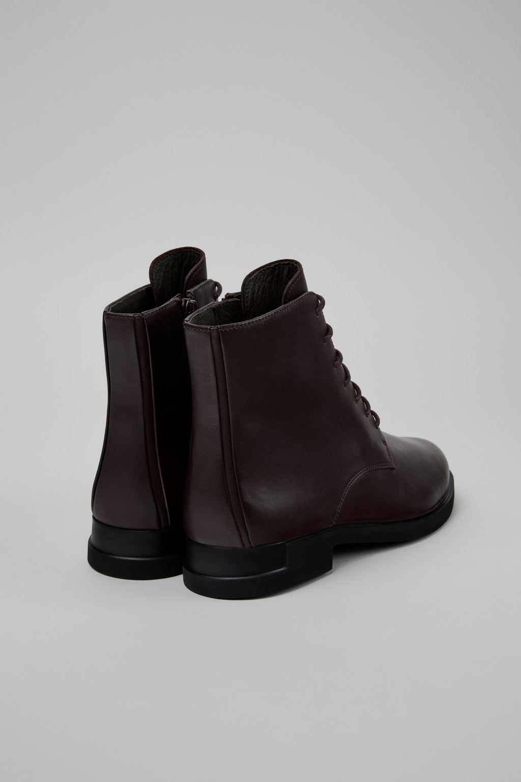 Iman - Image 3