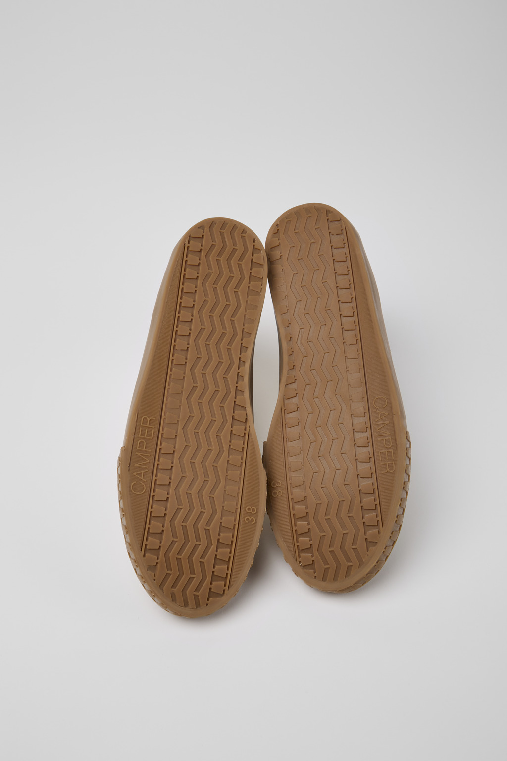 Camaleon White boots for women - Image 5