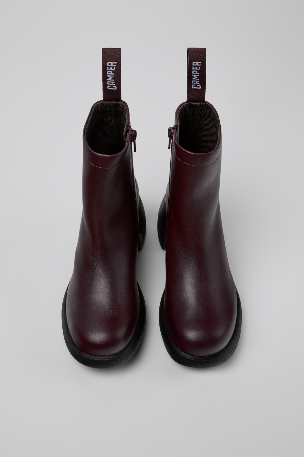 Thelma II - Image 4