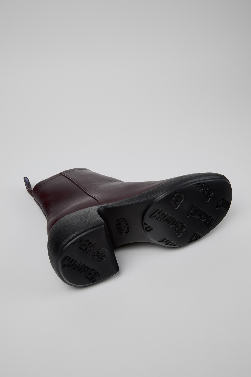 Thelma II - Image 5
