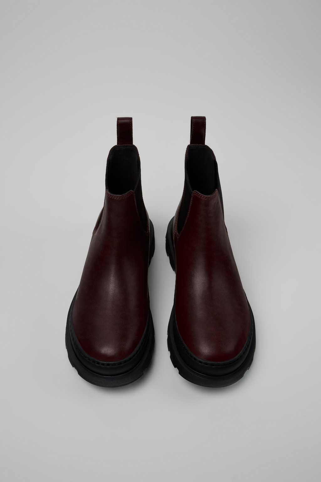 Brutus+ - Image 4