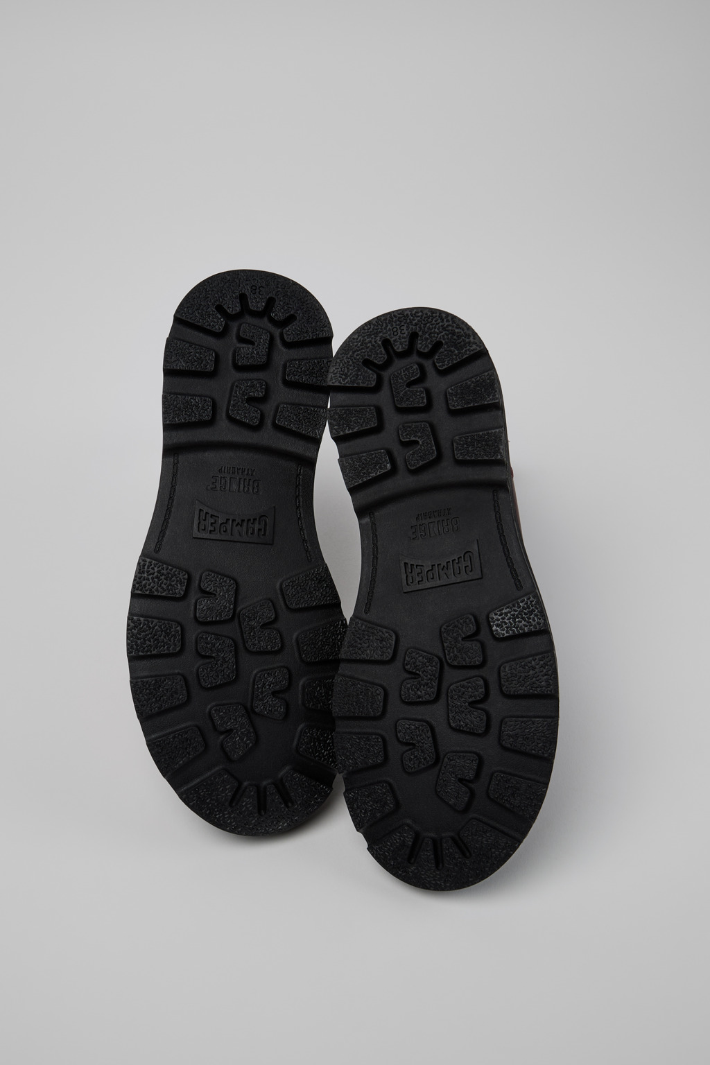 Brutus+ - Image 5