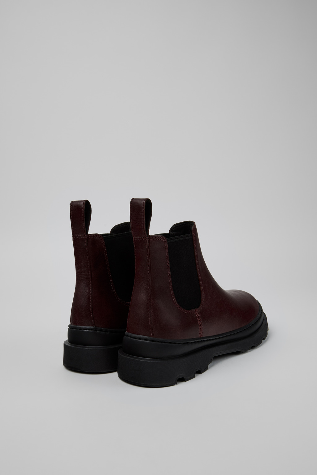 Brutus+ - Image 3