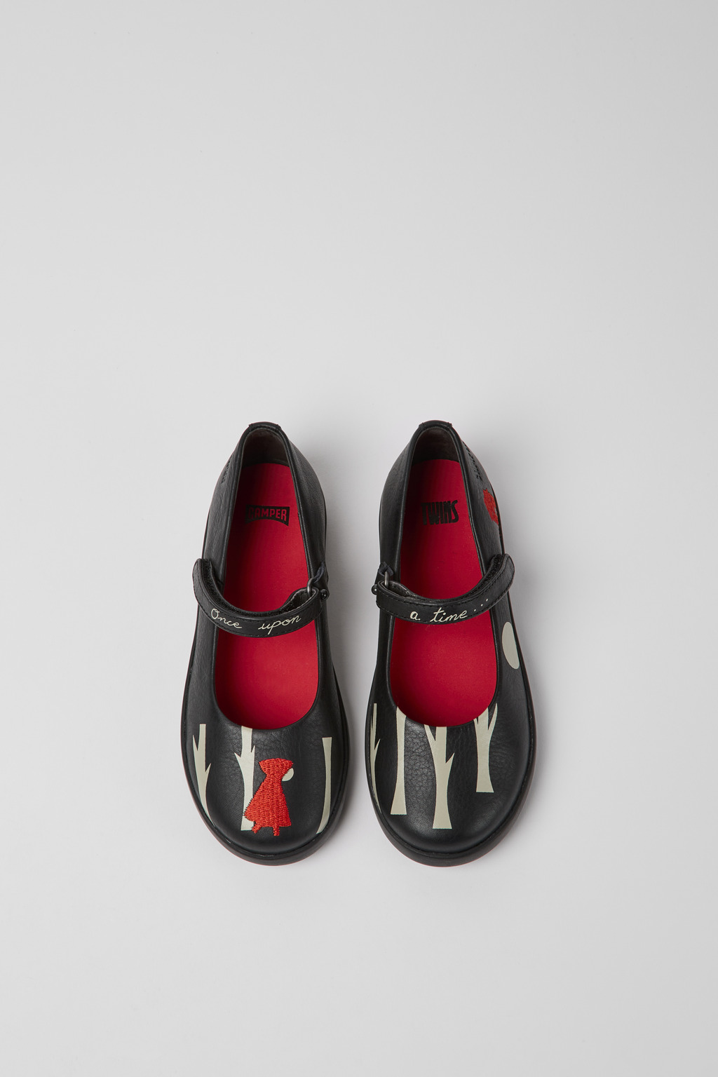 Twins - Image 4