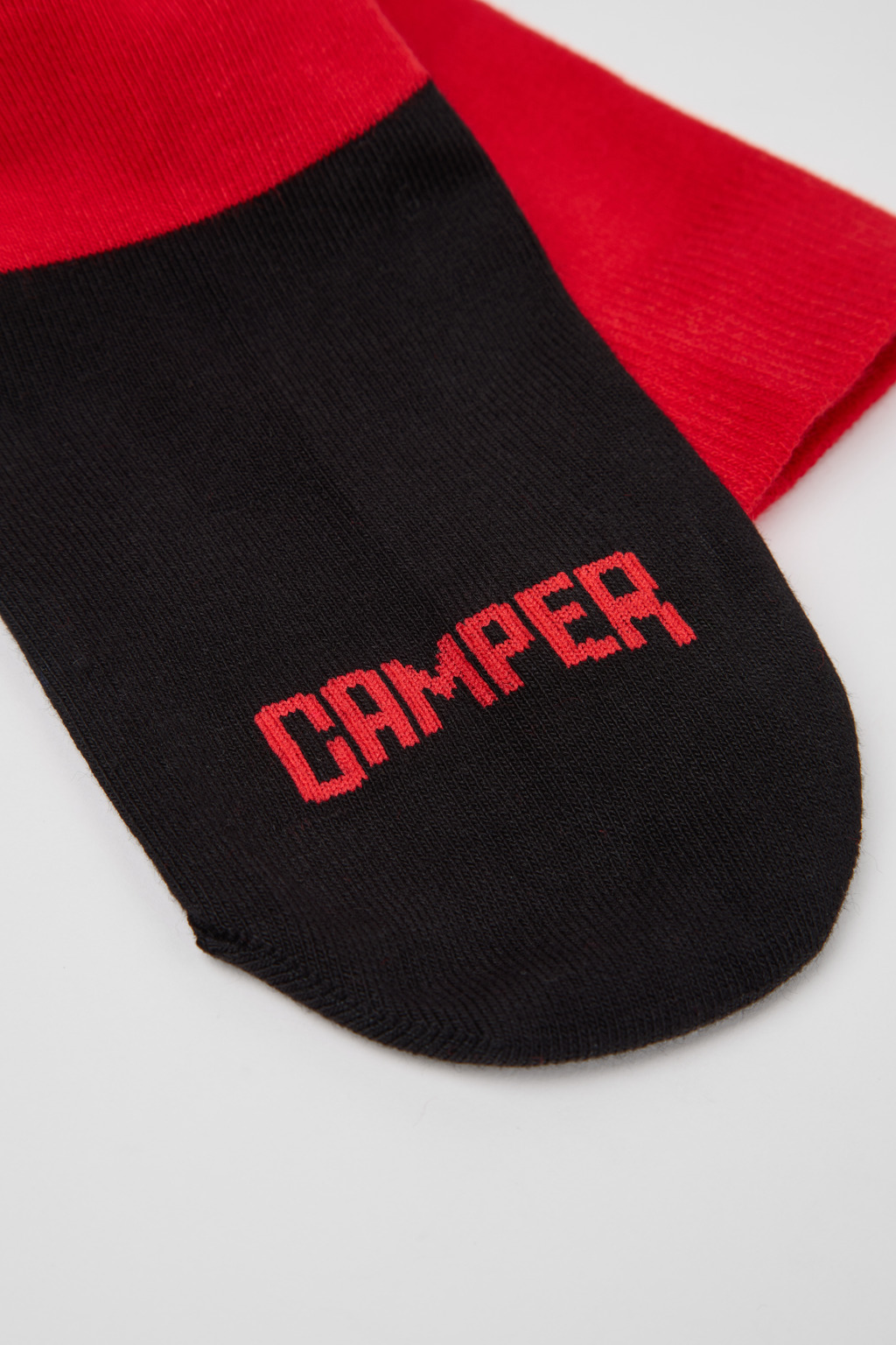 Odd Socks Pack Long unisex socks - Image 2